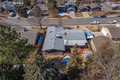 2146 27th Ave, Greeley, CO 80634 photo 44