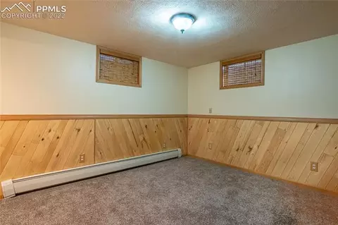 2146 27th Ave, Greeley, CO 80634 photo 28