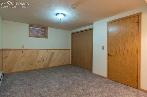 2146 27th Ave, Greeley, CO 80634 photo 27