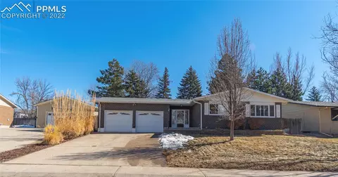 2146 27th Ave, Greeley, CO 80634 photo 1