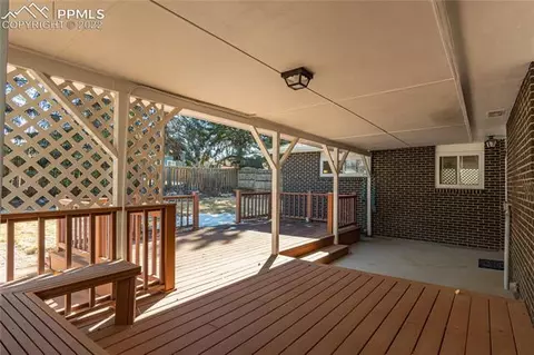2146 27th Ave, Greeley, CO 80634 photo 32