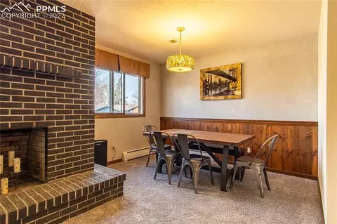 2146 27th Ave, Greeley, CO 80634 photo 8