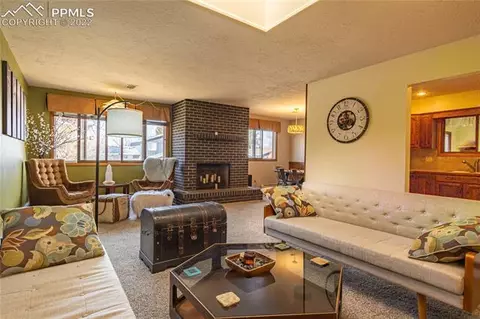 2146 27th Ave, Greeley, CO 80634 photo 6