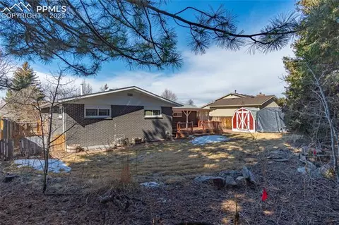 2146 27th Ave, Greeley, CO 80634 photo 35