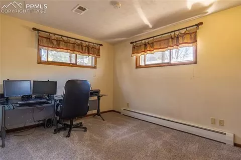 2146 27th Ave, Greeley, CO 80634 photo 17