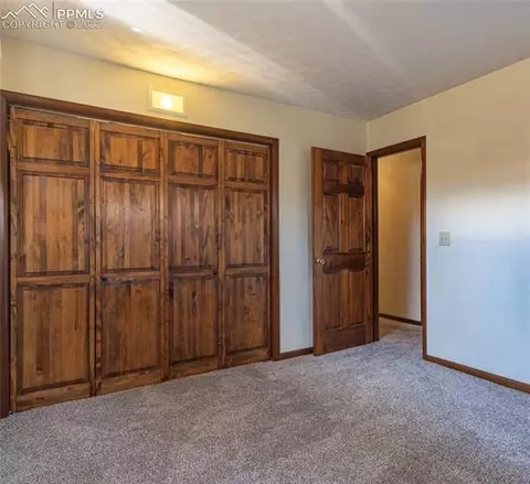 2146 27th Ave, Greeley, CO 80634 photo 18