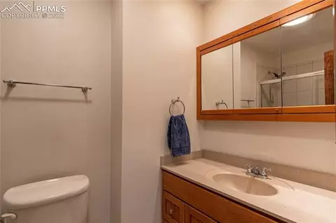 2146 27th Ave, Greeley, CO 80634 photo 14