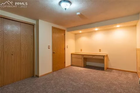 2146 27th Ave, Greeley, CO 80634 photo 25