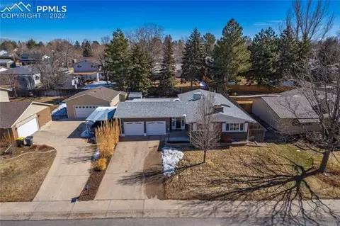 2146 27th Ave, Greeley, CO 80634 photo 37