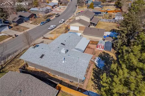 2146 27th Ave, Greeley, CO 80634 photo 42