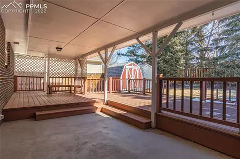 2146 27th Ave, Greeley, CO 80634 photo 31