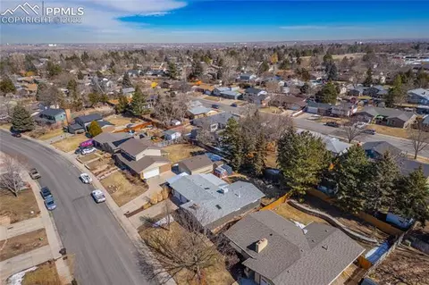 2146 27th Ave, Greeley, CO 80634 photo 40