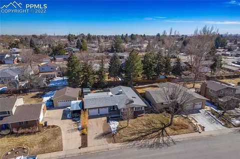 2146 27th Ave, Greeley, CO 80634 photo 41