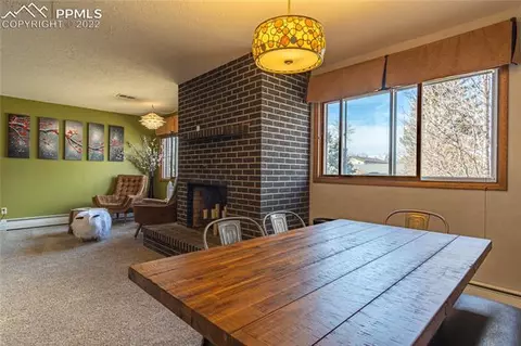2146 27th Ave, Greeley, CO 80634 photo 9