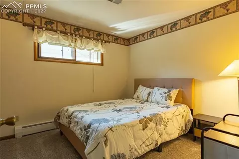 2146 27th Ave, Greeley, CO 80634 photo 13