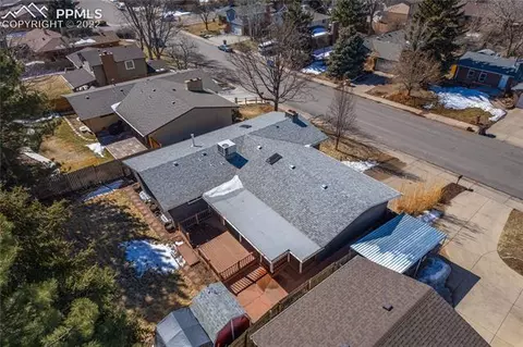 2146 27th Ave, Greeley, CO 80634 photo 43