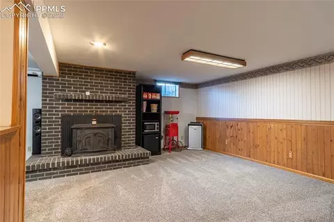 2146 27th Ave, Greeley, CO 80634 photo 20