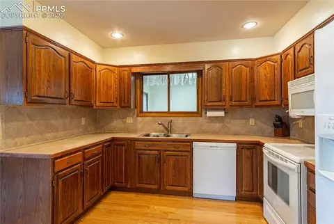 2146 27th Ave, Greeley, CO 80634 photo 5