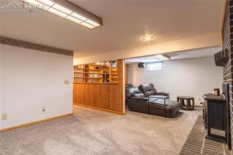 2146 27th Ave, Greeley, CO 80634 photo 21