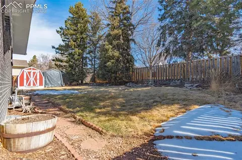 2146 27th Ave, Greeley, CO 80634 photo 34