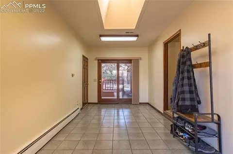 2146 27th Ave, Greeley, CO 80634 photo 3