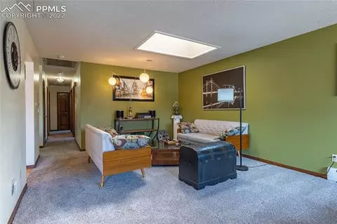 2146 27th Ave, Greeley, CO 80634 photo 11
