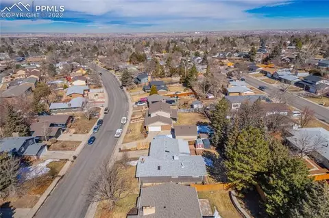 2146 27th Ave, Greeley, CO 80634 photo 39