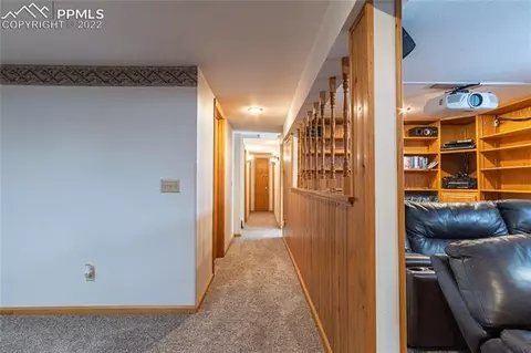 2146 27th Ave, Greeley, CO 80634 photo 22