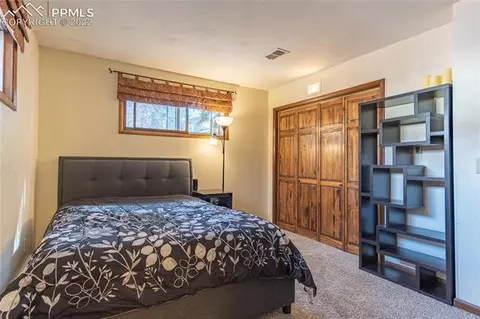 2146 27th Ave, Greeley, CO 80634 photo 15