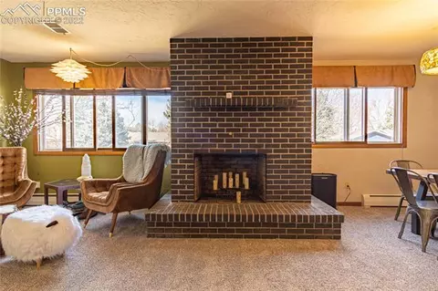 2146 27th Ave, Greeley, CO 80634 photo 10