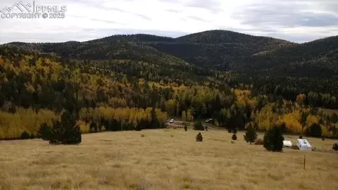 Highway 67, Cripple Creek, CO 80813