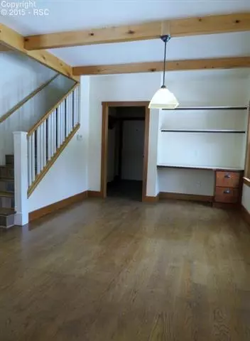10 Robert Rd, Rye, CO 81069 photo 15