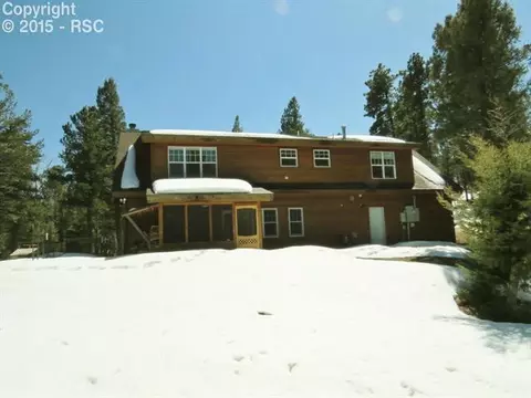 10 Robert Rd, Rye, CO 81069 photo 5