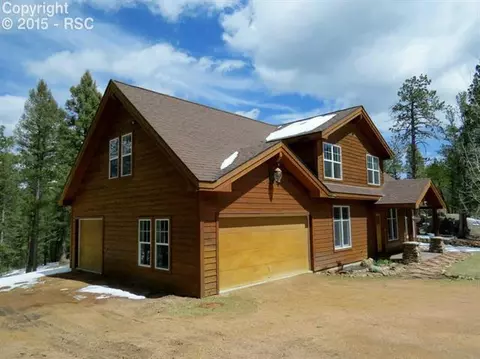 10 Robert Rd, Rye, CO 81069 photo 2