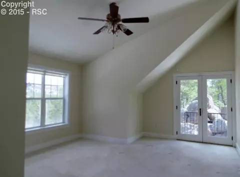 10 Robert Rd, Rye, CO 81069 photo 20