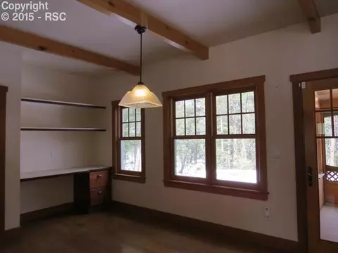 10 Robert Rd, Rye, CO 81069 photo 16