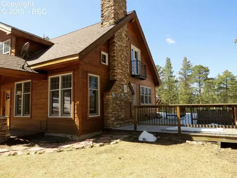 10 Robert Rd, Rye, CO 81069 photo 3