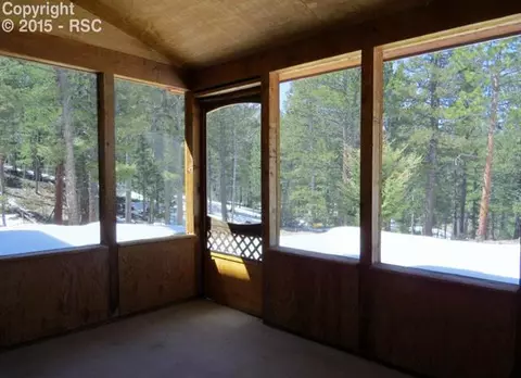 10 Robert Rd, Rye, CO 81069 photo 18