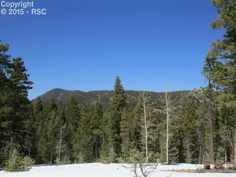 10 Robert Rd, Rye, CO 81069 photo 28