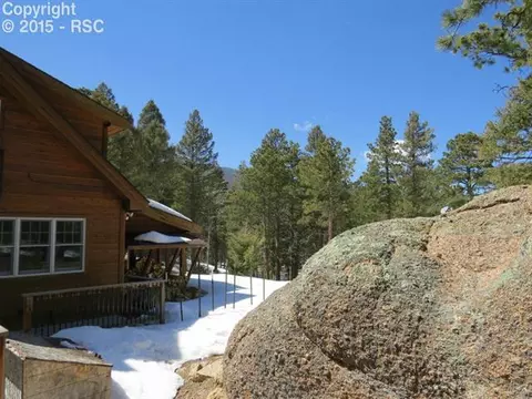 10 Robert Rd, Rye, CO 81069 photo 26