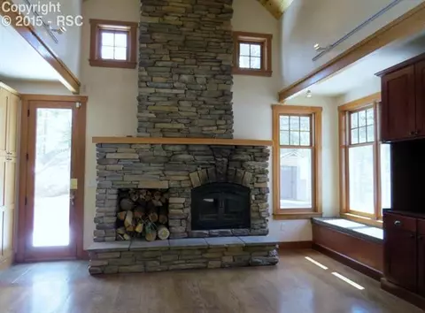 10 Robert Rd, Rye, CO 81069 photo 7