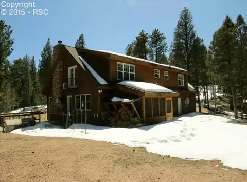 10 Robert Rd, Rye, CO 81069 photo 6