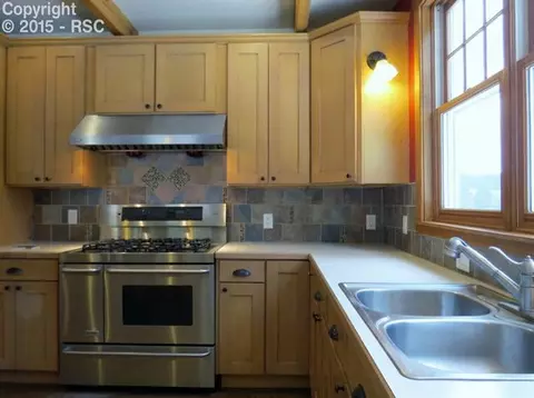 10 Robert Rd, Rye, CO 81069 photo 13