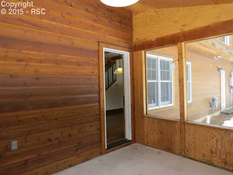 10 Robert Rd, Rye, CO 81069 photo 17