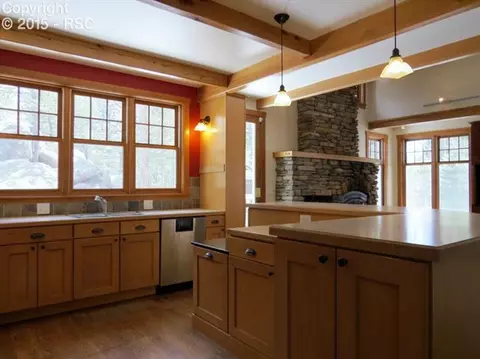 10 Robert Rd, Rye, CO 81069 photo 11