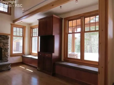 10 Robert Rd, Rye, CO 81069 photo 9