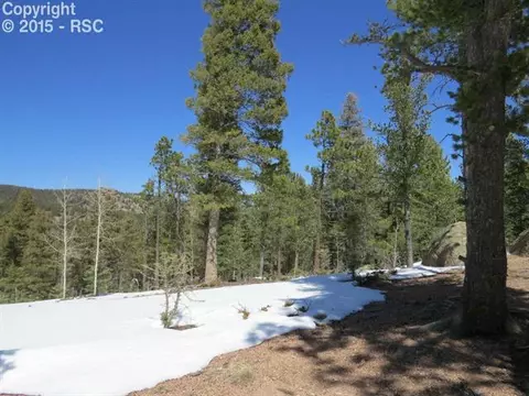 10 Robert Rd, Rye, CO 81069 photo 27