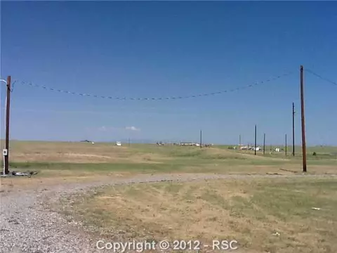 33855 Fossinger Rd, Yoder, CO 80864 photo 3