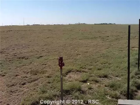 33855 Fossinger Rd, Yoder, CO 80864 photo 4