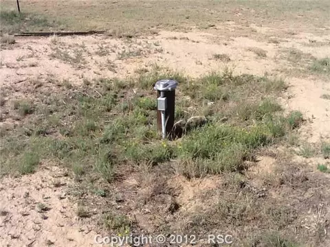 33855 Fossinger Rd, Yoder, CO 80864 photo 8